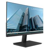  LC-M22F - Màn hình máy tính 21,45" 