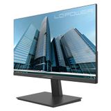  LC-M22F - Màn hình máy tính 21,45" 