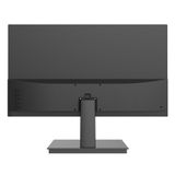  LC-M22F - Màn hình máy tính 21,45" 
