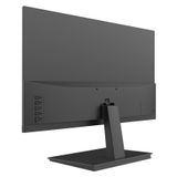  LC-M22F - Màn hình máy tính 21,45" 