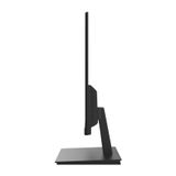  LC-M22F - Màn hình máy tính 21,45" 
