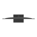  LC-M22F - Màn hình máy tính 21,45" 