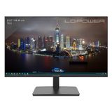  LC-M24F - Màn hình máy tính 23,8" 