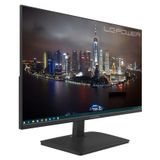  LC-M24F - Màn hình máy tính 23,8" 
