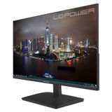  LC-M24F - Màn hình máy tính 23,8" 