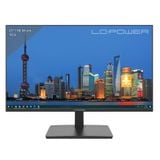  LC-M27F - Màn hình máy tính 27" 