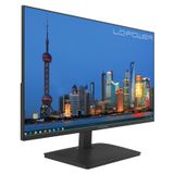  LC-M27F - Màn hình máy tính 27" 