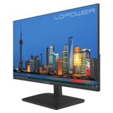  LC-M27F - Màn hình máy tính 27" 