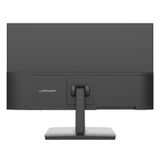  LC-M27F - Màn hình máy tính 27" 
