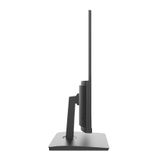  LC-M27F - Màn hình máy tính 27" 