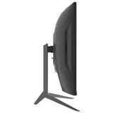  LC-M27-QHD-165-C - Màn hình máy tính cong 27" 