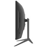 LC-M27-QHD-165-C - Màn hình máy tính cong 27" 