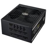  Nguồn Cooler Master MPE 80 Plus Gold 1250W (MPE-C501-AFCAG-3EU) 