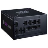  Nguồn Cooler Master GX2 750 Gold (MPX-7503-AFAG-2BEU) 