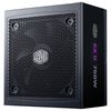  Nguồn Cooler Master GX2 750 Gold (MPX-7503-AFAG-2BEU) 
