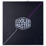  Nguồn Cooler Master GX2 750 Gold (MPX-7503-AFAG-2BEU) 