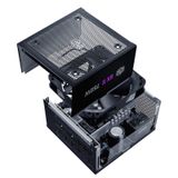  Nguồn Cooler Master GX2 750 Gold (MPX-7503-AFAG-2BEU) 