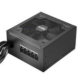  Nguồn Máy Tính Super Flower LEGION GX PRO 850W 80 Plus Gold (SF- 850P14XE) 