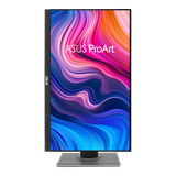  Màn hình Asus ProArt PA278QV (27INCH/WQHD/IPS/75HZ/5MS) 