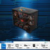  PC GAMING AN DUY I5 V2 (i5-13400F/B760M PRO/32GB RAM/1TB SSD/750W) 