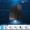  PC VĂN PHÒNG AN DUY I3 (i3-10105/H510M/16GB RAM/256GB SSD/350W) 