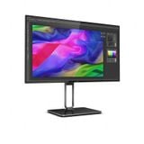  Màn hình AOC U27U2S 27 inch, 4K UHD 60Hz, Nano IPS, 4ms, sRGB 100%, AdaptiveSync 