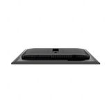  Màn hình AOC U27U2S 27 inch, 4K UHD 60Hz, Nano IPS, 4ms, sRGB 100%, AdaptiveSync 