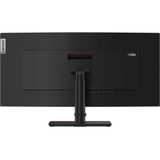  Màn hình Lenovo ThinkVision T34w-20 34 inch WQHD - 61F3GAR1WW 