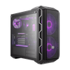  Vỏ Case Cooler Master MasterCase HAF 500 Black (H500-KGNN-S00) 