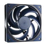  Fan Case Cooler Master MOBIUS 120 (MFZ-M2NN-21NPK-R1) 