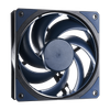  Fan Case Cooler Master MOBIUS 120 (MFZ-M2NN-21NPK-R1) 