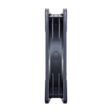  Fan Case Cooler Master MOBIUS 120 (MFZ-M2NN-21NPK-R1) 
