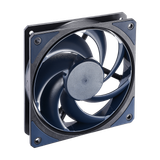  Fan Case Cooler Master MOBIUS 120 (MFZ-M2NN-21NPK-R1) 