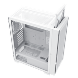  Vỏ case Montech Air 1000 Lite White 
