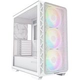  Vỏ Case Montech Air 903 Max White 