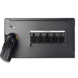  Nguồn Máy Tính Super Flower LEGION GX PRO 850W 80 Plus Gold (SF- 850P14XE) 