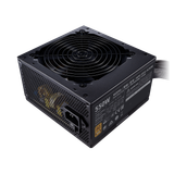  Nguồn Cooler Master MWE 550 BRONZE V2 230V (MPE-5501-ACABW-BEU) 