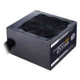  Nguồn Cooler Master MWE 550 BRONZE V2 230V (MPE-5501-ACABW-BEU) 