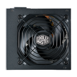  Nguồn Cooler Master MWE 750 V2 80 Plus Gold 750W (MPE-7501-ACAAG-EU) 