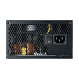  Nguồn Cooler Master MWE GOLD 850 V2 80 Plus Gold 850W (MPE-8501-ACAAG-EU) 