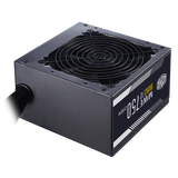  Nguồn Cooler Master MWE 750 BRONZE V2 230V 750W (MPE-7501-ACABW-BEU) 