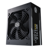  Nguồn Cooler Master MWE 1250W V2 80 Plus Gold (MPE-C501-AFCAG-EU) 