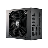  Nguồn Cooler Master 80 Plus Gold 1250W (MPE-C501-AFCAG-3EU) 