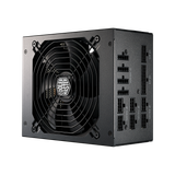  Nguồn Cooler Master MWE 1250W V2 80 Plus Gold (MPE-C501-AFCAG-EU) 