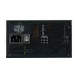  Nguồn Cooler Master MWE 1250W V2 80 Plus Gold (MPE-C501-AFCAG-EU) 