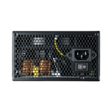  Nguồn Cooler Master MWE GOLD 750 750W V2 (MPE-7501-AFAAG-EU) 
