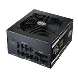  Nguồn Cooler Master MWE GOLD 750 750W V2 (MPE-7501-AFAAG-EU) 