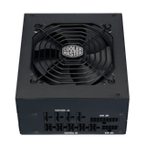  Nguồn Cooler Master MWE 750 V2 80 Plus Gold 850W (MPE-8501-AFAAG-EU) 