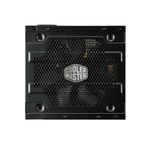  Nguồn Cooler Master Elite V3 230V PC600 (MPW-6001-PCABN1-VN) 