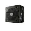  Nguồn Cooler Master Elite V3 230V PC600 (MPW-6001-PCABN1-VN) 